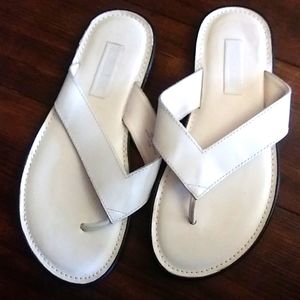Mens Sandals